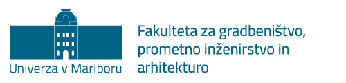 fgpa-logo-splet-01-01